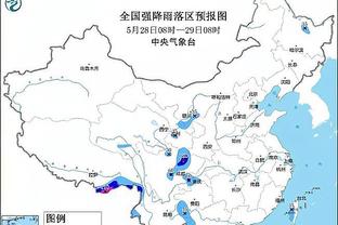 hth在中国截图3